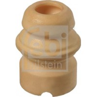 Febi Bilstein 21112 - FEBI BMW відбійник амортизатора E87 E46