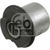 Febi Bilstein 21819 - FEBI PEUGEOT С-блок задн. підвіски 205. 309 d 12 mm