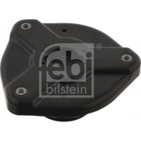 Febi Bilstein 28495 - FEBI DB опора стійки амортизатора передн.W204