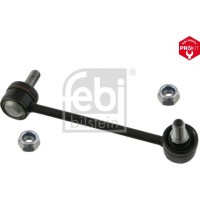 Febi Bilstein 23688 - FEBI OPEL тяга стабілізатора лів.Frontera 98-