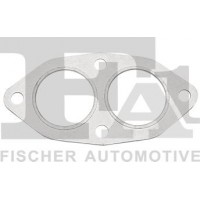 FA1 220-902 - FISCHER RENAULT прокладка глушника Eclipse -96.R18-R21-R25