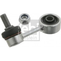 Febi Bilstein 27985 - Тяга стабилизатора MITSUBISHI PAJERO II 90-00 перед. мост слева Пр-во FEBI