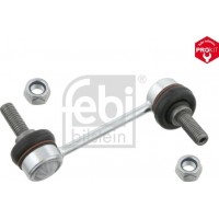 Febi Bilstein 27421 - FEBI FIAT тяга стабілізатора задн.прав. ALFA  159 05-