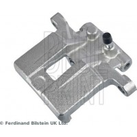 Blue Print ADBP450146 - BLUE PRINT супорт задн. прав. AKEBONO JEEP COMPASS 11-