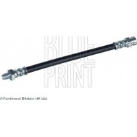 Blue Print ADC45360 - BLUE PRINT MITSUBISHI шланг гальмівний задн.230mm Lancer 03-