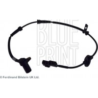 Blue Print ADG07116 - BLUE PRINT HYUNDAI датчик ABS передн.лів.Getz 02-