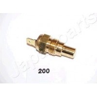 Japanparts BA-200 - JAPANPARTS TOYOTA датчик температури води Carina E.Corolla.Land Cruiser