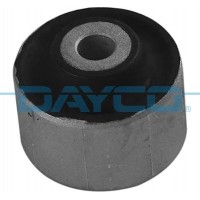 Dayco DSS1674 - DAYCO VW С-блок рычага A4.A6.Passat 96-