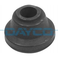 Dayco DSS1245 - DAYCO OPEL опора переднього стабілізатора Agila.Suzuki Ignis 98-