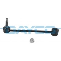 Dayco DSS3676 - DAYCO JEEP тяга стабілізатора задн.Grand Cherokee 05-