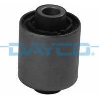 Dayco DSS2210 - DAYCO HYUNDAI С-блок задн. важеля Santa Fe 12-. ix35. i40