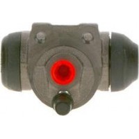 BOSCH F026002175 - BOSCH PEUGEOT гальм.циліндр задній  106.206