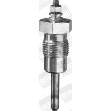 BorgWarner (BERU) GV626 - BERU свічка розжарювання 11V OM 615-617