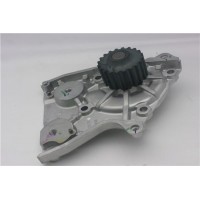 GMB GWMZ-32A - GMB MAZDA Помпа воды 626. 929 1.6- 2.0-2.2.0 88-