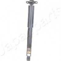 Japanparts MM-00210 - JAPANPARTS FORD амортизатор газ.задн.Escort універсал 90-