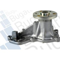 BUGATTI PA10343 - BUGATTI  HONDA Помпа воды Accord VIIICR-V IIIIV 2.0 08-