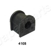 Japanparts RU-4108 - JAPANPARTS втулка стаб. задн. HONDA Accord -98