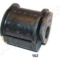 Japanparts RU-162 - JAPANPARTS NISSAN С-б переднього важеля Vanette 95-