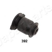 Japanparts RU-392 - JAPANPARTS С-блок важеля MAZDA 323