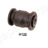 Japanparts RU-H122 - JAPANPARTS HYUNDAI С-блок важеля Lantra