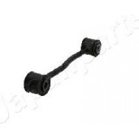 Japanparts SI-925 - JAPANPARTS JEEP тяга стабілізатора задн.Grand Cherokee 99-