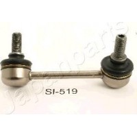 Japanparts SI-518R - JAPANPARTS MITSUBISHI тяга стабілізатора Pajero III 00- прав.задн.