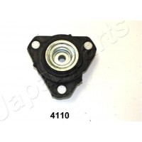 Japanparts SM0435 - JAPANPARTS HONDA подушка аморт.передн. Civic 06-