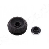 Japanparts SM0178 - JAPANPARTS NISSAN подушка амортизатора передн.Micra IV 10-