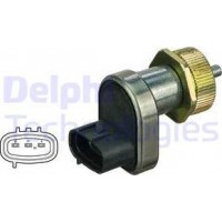 Delphi SS11143 - DELPHI датчик положення р-вала HYUNDAI ELANTRA -06