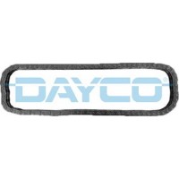 Dayco TCH1023 - DAYCO Цепь ГРМ FIAT Ducato 3.0 06-. IVECO Daily