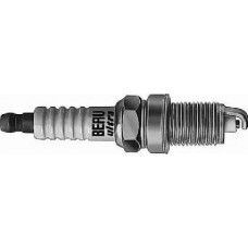 BorgWarner (BERU) Z151 - BERU 14FR-7KPU свічка запалювання ULTRA