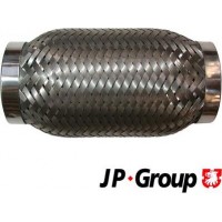 JP Group 9924203200 - Гнучка труба, система відведення ВГ