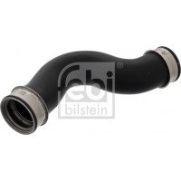 Febi Bilstein 49360 - FEBI VW патрубок турбіни Golf V.Jetta III.Passat.Touran.Skoda Octavia  2.0TDI