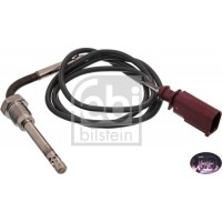 Febi Bilstein 49292 - FEBI  датчик температури вихлопних газів VW Touareg 3.0TDI -0