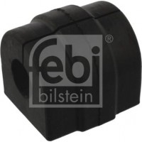 Febi Bilstein 44263 - FEBI BMW втулка передн.стабілізатора E39