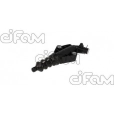 Cifam 404-060 - CIFAM FIAT робочий циліндр зчеплення Doblo.Punto.Stilo