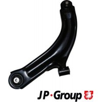 JP Group 4040100570 - Важіль незалежної підвіски колеса. підвіска колеса