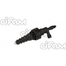 Cifam 404-142 - CIFAM FORD Рабочий цилиндр сцепления Transit 00-