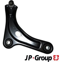 JP Group 4140103480 - JP GROUP PEUGEOT важіль передн. правий 208
