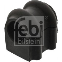 Febi Bilstein 41585 - FEBI HYUNDAI втулка переднього стабілізатора Accent 06-