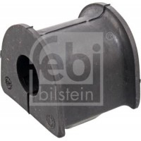 Febi Bilstein 41575 - FEBI KIA втулка стабілізатора передн. Cerato 04-