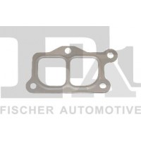 FA1 413-017 - FISCHER FORD Прокладка выпускного коллектора Scorpio DOHC 94-