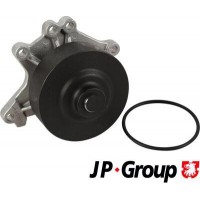 JP Group 4814102800 - JP GROUP TOYOTA помпа води Avensis 1.6-1.8 97-. Corolla 1.4-1.6 97-