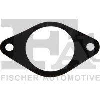 FA1 478-516 - FISCHER MAZDA Прокладка компресора 3 2.2 13-. 6 2.2 12-. CX-5 2.2 12-