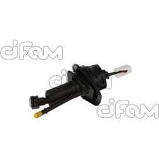 Cifam 505-089 - CIFAM FORD Главный цилиндр сцепления C-Max 07-