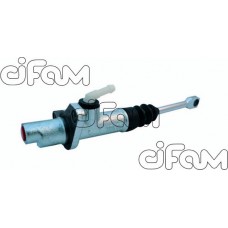 Cifam 505-028 - CIFAM ALFA ROMEO Главный цилиндр сцепления 145.146 94-96 19.05