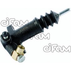 Cifam 505-103 - CIFAM FIAT Главный цилиндр сцепления Punto 99-