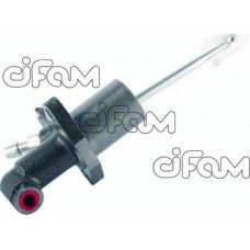 Cifam 505-125 - CIFAM VW головний циліндр зчеплення Golf IV 97-