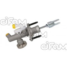 Cifam 505-208 - CIFAM NISSAN Главный цилиндр сцепления ALMERA II 02-06. ALMERA TINO 03-06. PRIMERA 03-. X-TRAIL 01-13