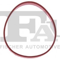 FA1 521-008 - FISCHER CITROEN прокладка вп. колектора C3 1.4